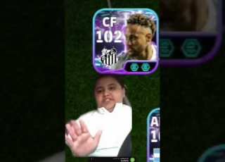 تقييم تشكيله احد المتابعين الجزاء 34 Efootball2026 Pesmobileبيس Pes Efootball Football