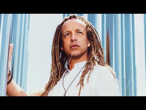 Heath Hunter X The Pleasure Company Revolution In Paradise 2026 Dj Newmusic Remix