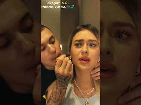 حبيبي داس على قلبي تك