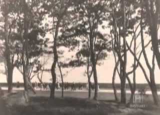 The History Of Rockefeller Family Documentary