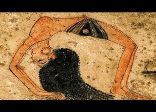  بردية مصرية ية شهيرة ولماذا سميت ببردية تورينو وينصح بمشاهدتها ناس معينة
