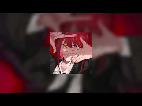 Sayfalse Dare Slowed Best Part Looped