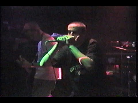 Section 8 QE2 12 23 1994