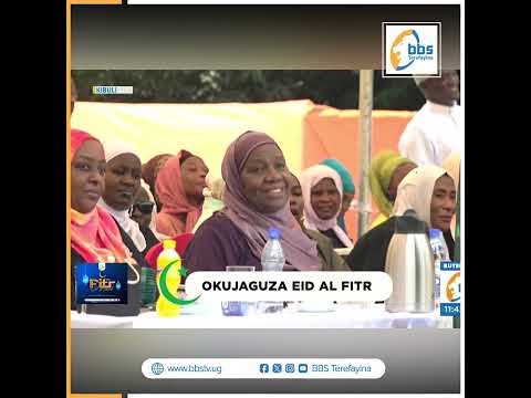 LoodiMmeeya Erias Lukwago Acamudde Omulangira Nakibinge Nga Amusiibula BBSKATI