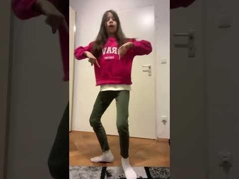 Music Art Anime Dance