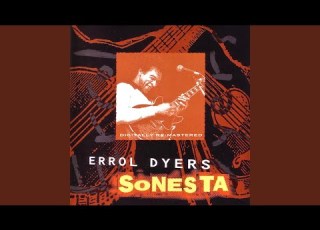  Sonesta Remastered