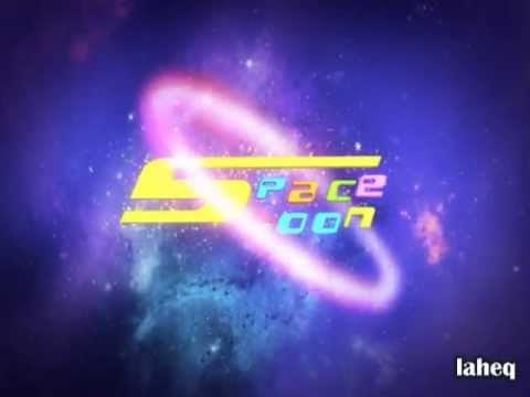 الإعلان الختامي الجديد لـ سبيس تون