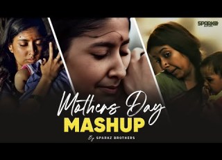  Mother S Day Mashup 2026 SparkZ Brothers Mother Day Special Songs