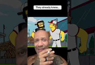 Moulay Hassan Antichrist Or Next DrakeOfficial We Shall See Theravenousexistence Youtube