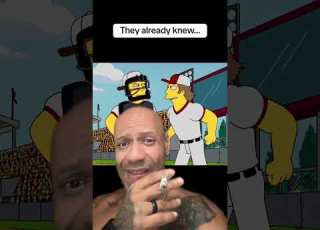 Moulay Hassan Antichrist Or Next DrakeOfficial We Shall See Theravenousexistence Youtube