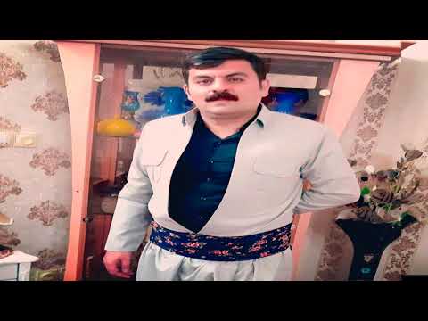 Taymur Namazi Ham Disan Taman Gardun تیمور نمازی هەم دیسان تەمەن گەردوون تەواوی گۆرانێکە