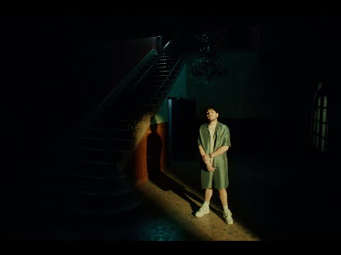 Ay Mamá Video Oficial Tito Double P Grupo Frontera Ay Mamá Video Oficial Tito Double P Grupo Frontera