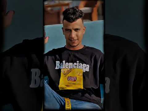 بما ان كلو اتجاحد عصام صاصا زيــجــرا Video Official تصميم فيديوهات