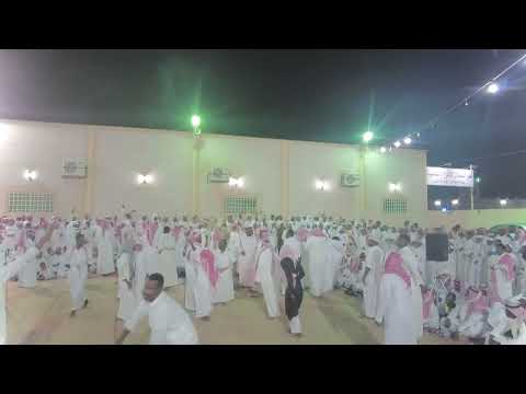 رايح بيشه فرقة السلطان لحن الليل الطويل ٢٠٢٢ رايح بيشه فرقة السلطان لحن الليل الطويل ٢٠٢٢