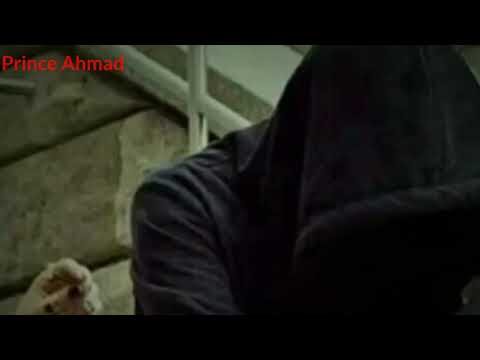 ابتلينا بدنيا غبرة حالات واتس اب حزينة ابتلينا بدنيا غبرة حالات واتس اب حزينة