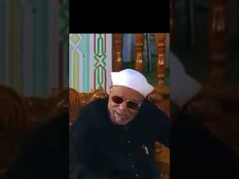 الشيخ الشعراوي ماذا يفعل ﷲ بنا بعد سن الأربعين الشيخ الشعراوي ماذا يفعل ﷲ بنا بعد سن الأربعين