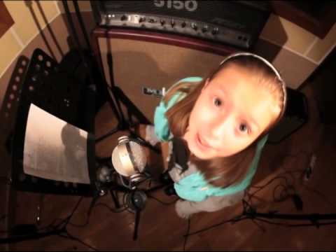 МАША АЛИНА КУКУШКИНА