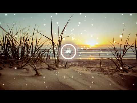 يا أحلى عيون جدل De MT Bedair FREE NO COPYRIGHT