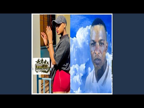 Mwende Mwende Kimangu Boys