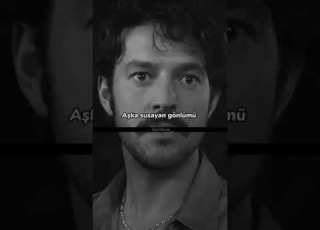  AYÇİN ASAN SEV YETER