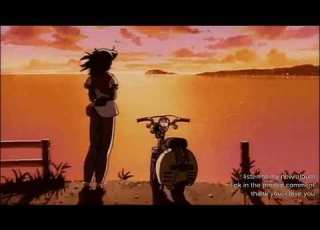  Post Malone Ernest Devil I Ve Been Slowed Reverb