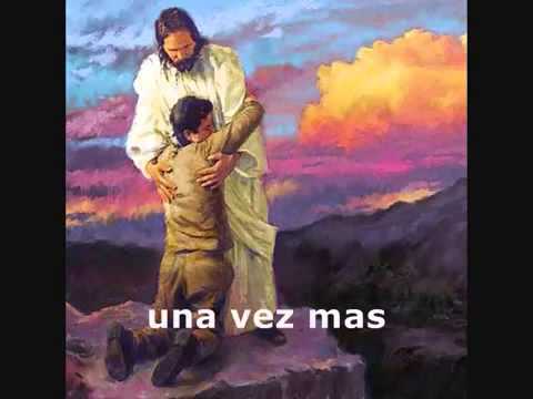 Roberto Carlos Te Agradezco Señor