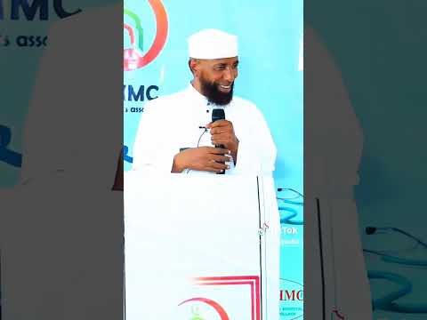 Gorsa Ajaa Iba Koottaa Dhagefadha Gurra Bana