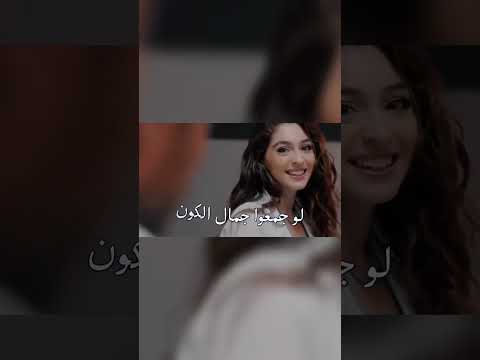 رضا لا تشبه حالك بالناس وضعك مختلف