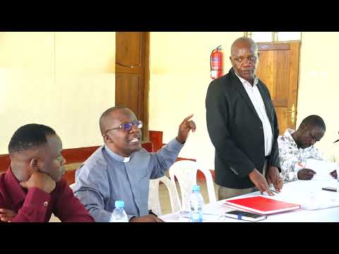 UNATAFUTA SHULE MAALUM YA KUMPELEKA MWANAO WA KIUME JIBU HILI HAPA Na Padri Changwe