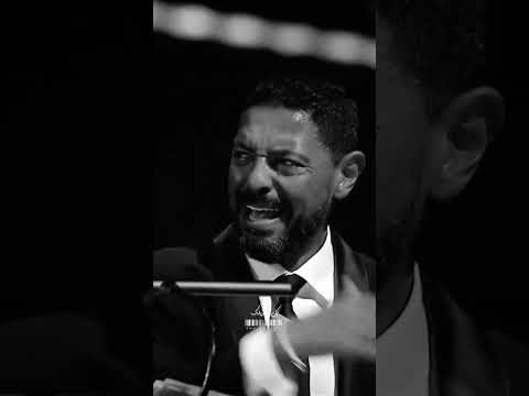 ومنك لله بكاء مايسترو شرين عبد الوهاب في حفله ليله الدموع ليله الدموع شرين عبدالوهاب