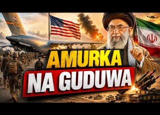  Dakarun Amurka Na Ficewa Daga Gabas Ta Tsakiya Iran Taci Alwashin Sai Anbiyata Diyya