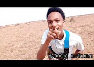  Kofi Olomide Selfie Guitar Cover By Andie Seben Sebene