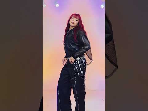 BTS 방탄소년단 SWIM Dance Cover BTS SWIM BTS Kpop Shorts