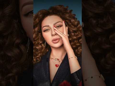 اغنية ميريام فارس معكوسة هتصدمك
