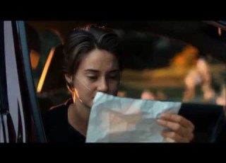 Gus Heart Breaking Eulogy For Hazel