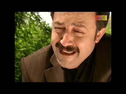 The Chase Series Episode 35 Thirty Fifth Full Part One Al Motarda HD