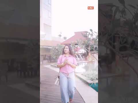 New Style For The New Season Footwearcollection Footwear Footwearwholesalemarket