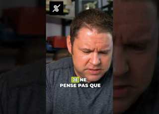 Créer 100 000 Pages Avec L IA En Une Semaine Et Si C était Une Erreur Fatale