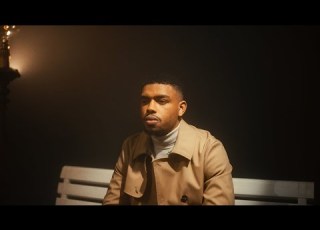 Okash Brouillard Official Video