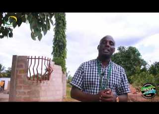 TANESCO WAJA KIDIGITALI ZAIDI NA MFUMO MPYA WA MAOMBI YA KUUNGANISHA UMEME WA NIKONEKT