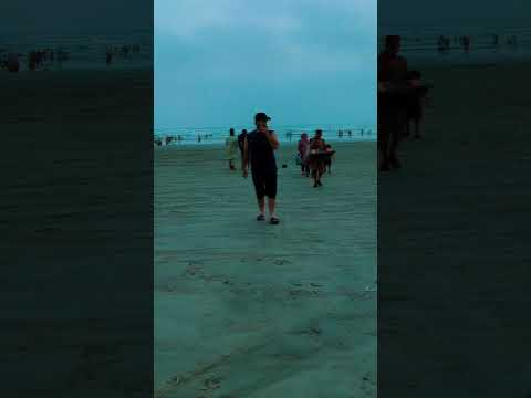 Janam Fida Hai Ali Foryou Love 13million Unfrezzmyaccount Nohahazratabbas