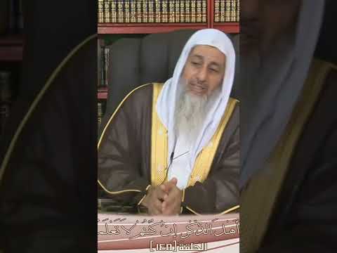 When Entering The Mosque Should I Pray The Greeting Of The Mosque Or The Sunnah Of Fajr