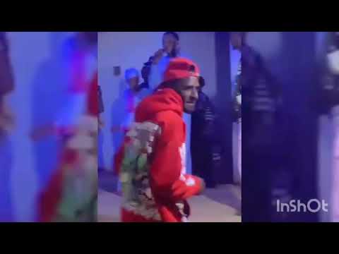 ADAMU DJIBRILA BARKA DA SALLAH DJIMOUM JOULDE SOUMAYÉ 2026