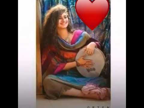 اللي غاب عن عيني متى ياناس يجيني