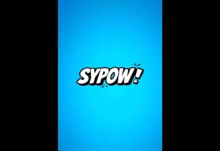 طريقة تفعيل المهام في منصة سايبو Sypow