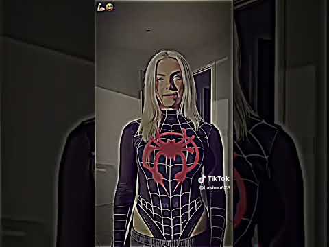 ااي معندكش بوندا ابوني ياك باطل خوتي اغاني راي