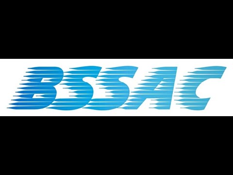 Dasani BSSAC 2026 Finals Day 2