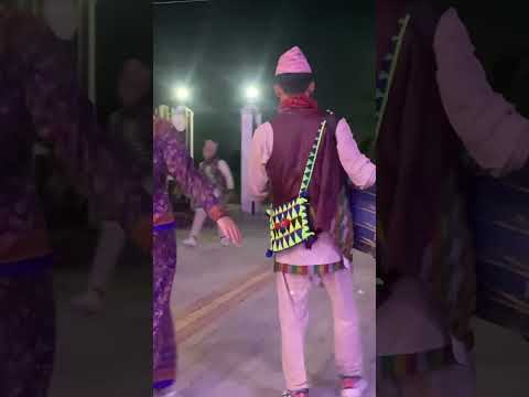 Limbu Dance L Limbu Culture Dance L Limbu Limbuculture Limbusong