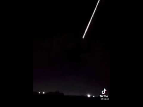 رمي جيسي خليجي