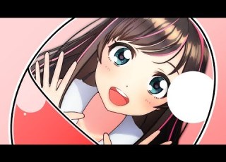  フィギュア歌いながら紹介してみた ガチャガチャきゅ っと ふぃぎゅ メイト MAD